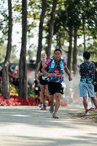 BIB: 
                            <button type="button" onclick="openModal(27384734)" class="btn btn-primary btn-sm float-right btn-popup" data-toggle="modal" data-target=".modal-high-quality">
                        <i class="fas fa-shopping-cart"></i> Add to Cart
                    </button>
                                            <button type="button" onclick="isThisMe(27384734, true)" class="btn btn-success btn-sm float-right btn-popup btn-isme hidden" data-toggle="tooltip" data-placement="bottom" title="นี่คือรูปของคุณใช่ไหม คลิกที่นี่เพื่อเอาเข้าอัลบั้ม">
                        <i class="fas fa-plus"></i> Add to album
                    </button>
                    <button type="button" onclick="isThisMe(27384734, false)" class="btn btn-warning btn-sm float-right btn-popup btn-isnotme hidden">
                        <i class="fas fa-ban"></i> Remove from album
                    </button>